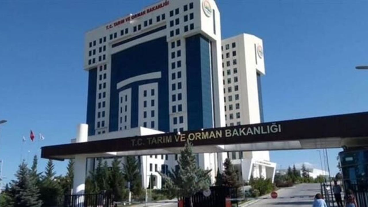 Taklit Ve Tağşiş Listesine 53 Yeni Ürün Eklendi