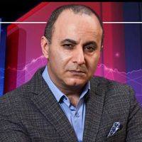 Kazim Yurdakul