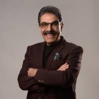 Dr.Şaban Kızıldağ