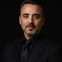 Doç Dr. Yasin Kalafatoğlu