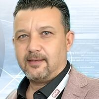 Uğur Gencer