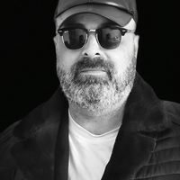 HÜSEYİN ADALAN kimdir?