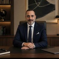 Doç Dr. Yasin Kalafatoğlu