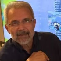 Prof.Dr.Harun Demirkaya
