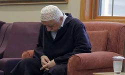 FETÖ elebaşı Fethullah Gülen öldü