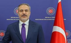 Bakan Fidan: Rehavete kapılmamalıyız