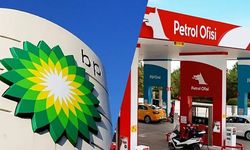 Petrol Ofisi ile anlaşma yapan BP, Türkiye'den tamamen çekildi