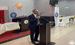 Orhan Kütük: Maksat üzüm yemek mi, Bağcıyı dövmek mi?