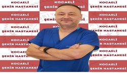 Doç. Dr. Hasan Oğuz Kapıcıbaşı bilgilendirdi