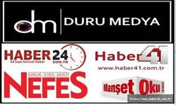 Nefes Gazetesinin Merak Edilen Sahibi Kim? |Nefes Gazetesi Kimin?