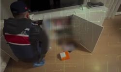 SİBERAĞ-15 operasyonunda 9 ilde 21 şüpheli yakalandı!