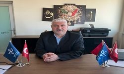 Hürriyetçi Eğitim Sen Başkanı Hasan Akgül açıklama yaptı