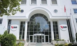 Rekabet Kurumundan  Frito Lay'e 1,4 milyar TL ceza