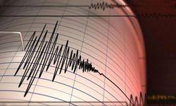 Muğla ve Adana'da korkutan deprem...