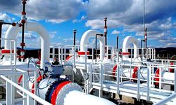 Günlük Doğalgaz tüketiminde yeni rekor!