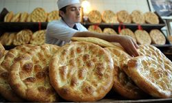 Ramazan pidesinin fiyatı belli oldu mu?