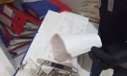 54 İlde “HÜCRE-15” operasyonu; 123 kişi tutuklandı!