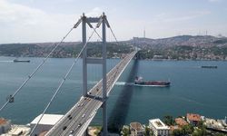Bayramda köprü ve otoyollar ücretsiz