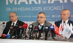 Avrupa’nın en büyük kariyer fuarı kapılarını açıyor