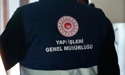 İstanbul hasar tespit çalışmalarında son durum