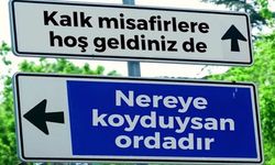 Büyükşehir’in Anneler Günü videosu viral oldu