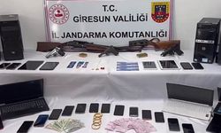 7,5 milyar TL'lik hesap hareketi dikkat çekti!