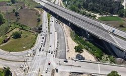 ‘Türkiye’nin ikinci metrobüs şehri Sakarya’ oluyor
