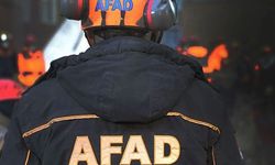 AFAD gönüllülüğüne yoğun ilgi: Başvurular 4 kat arttı