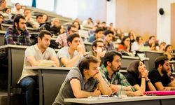 Ortalama eğitim süresi 9,5 yıla yükseldi