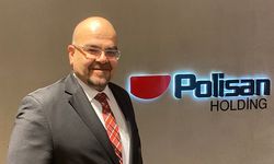 Polisan Holding’te çalışan önerileri  ‘Polifikir’ ile değere dönüşüyor