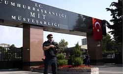 Sahte baz istasyonu kurmaya çalışan 7 zanlı tutuklandı!