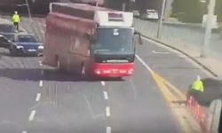 İçişleri Bakanı'ndan Sert Tepki: Devlete Tehdit Kabul Edilemez!