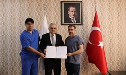 Darıca Farabi Hastanesi, Estetik ve Kozmetik Eğitim Merkezi Yetkisi Alan İlk Hastane Oldu