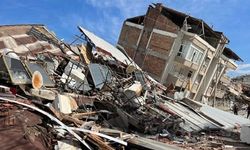 Yeni düzenleme ile inşaat ustaları da deprem hasarlarından sorumlu tutulacak