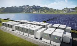 Elektrik üretim ve depolama tesisleri için yeni düzenleme