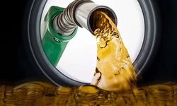 Benzin fiyatlarına 1,50 TL zam! Motorin yolda