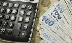 Yaşlı ve engelli aylıkları hesaplara yatırılmaya başlandı