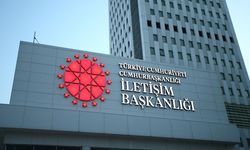 İletişim Başkanlığı'ndan "Sentetik Medya ve Enformasyon Güvenliği Çalıştayı"