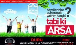 Kandıra yatırım-Yatırımın doğru adresi kandıra-kandıra tarla fiyatları -sahibinden kandıra -kandıra satılık arsa kandıra