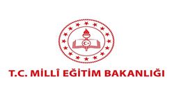Okullar ne zaman kapanıyor? Yaz Tatili Kısalacak mı?