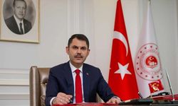 İstanbul’da 600 bin konut acil dönüşüm bekliyor