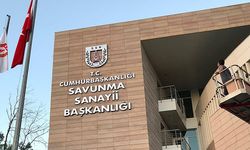 Milli Savunma Bakanlığı’ndan 19 Mayıs’a Özel Etkinlik