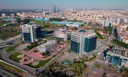 İstanbul’da suya zam geldi!