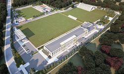 Kocaelispor’a şampiyonluk hediyesi Büyükşehir’den