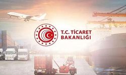Ticaret'ten 4 aylık denetim bilançosu: 1 milyar 25 milyon TL ceza!