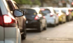 “Sigortadan 152 Milyar TL Tazminat! En Fazla Ödeme Otomobillere”