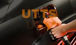 UTTS uygulamasında süre uzatıldı!