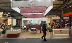 Milano'daki Dev Buluşmada Türk İmzası