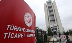 Ticaret Bakanlığı'ndan  sahteciliğe karşı SERBİS hamlesi