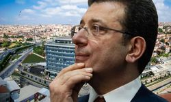 İmamoğlu hakkında 7 yıla kadar hapis istemi